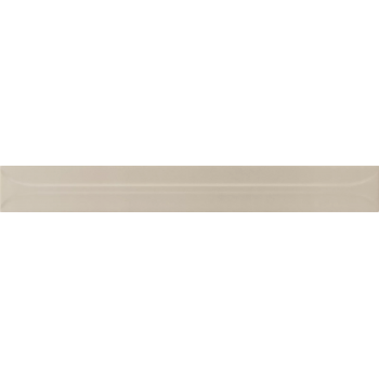 Плитка Equipe Hopp Bro Sand 31173 400x50