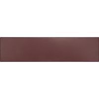 25895 Stromboli Oxblood 368X92