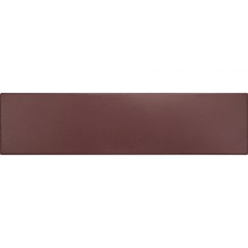25895 Stromboli Oxblood 368X92