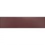 25895 Stromboli Oxblood 368X92