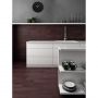 25895 Stromboli Oxblood 368X92