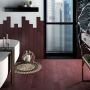 25895 Stromboli Oxblood 368X92