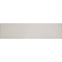 25889 Stromboli White Plume 368X92