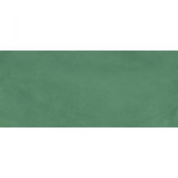 Плитка Ergon Elnx Pig Salvi Sk R 1200x600