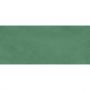 Плитка Ergon Elnx Pig Salvi Sk R 1200x600