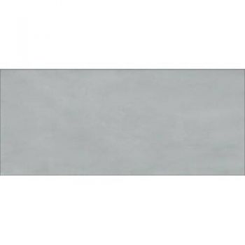 Плитка Ergon Elns Pig Avio Sk R 1200x600