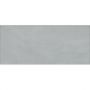 Плитка Ergon Elns Pig Avio Sk R 1200x600
