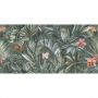 Плитка Ergon Em2X Pig Eden Sk R 1200x600