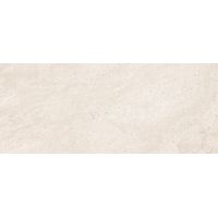 Плитка Ergon EN4Y Ma. Sa Wht Sk R 1200x600