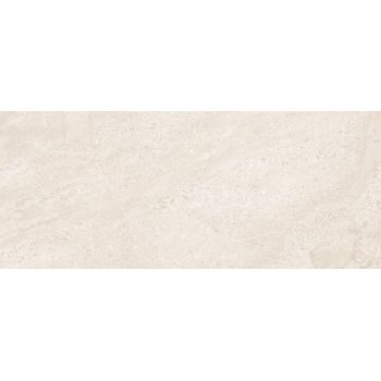 Плитка Ergon EN4Y Ma. Sa Wht Sk R 1200x600