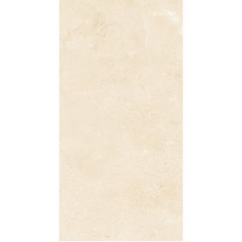 Плитка CREMA MARFIL 1200x600