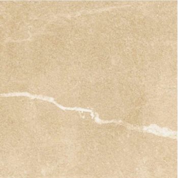 Плитка ALBAROC BOAL C-1 1000x1000