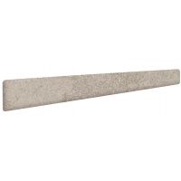 Фриз Exagres Remate Recto Opera Light 330x30