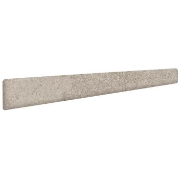 Фриз Exagres Remate Recto Opera Light 330x30