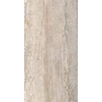 Плитка Travertino С-1 665X330