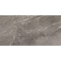 Base Imperial Moca C-1 1200X600