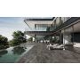 Base Imperial Moca C-1 1200X600