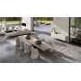 Base Imperial Moca C-1 1200X600
