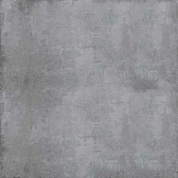 Плитка Base Opera Iron C-1 1200X600