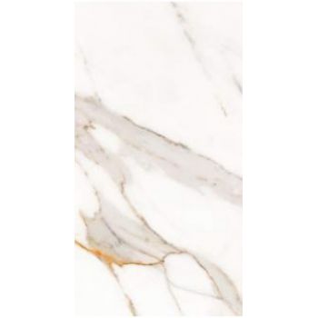 Плитка CALACATA 665x330