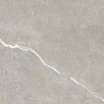 Плитка Exagres Base Albaroc Galena C-3 330x330