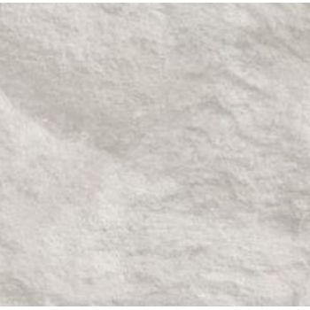 Плитка Manhattan White 245X245