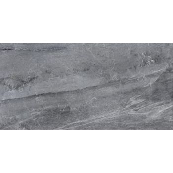 Base Imperial Ceniza C-1 1200X600