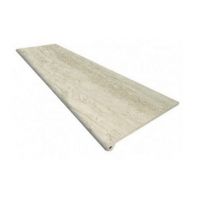Сходинка PELDANO FIOR. TRAVERTINO 1200x330