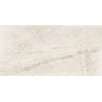 Base Imperial Siena C-1 1200X600