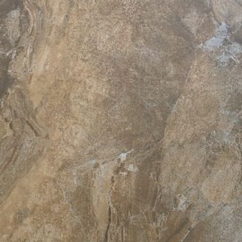 Плитка Maverick Siena 330X330