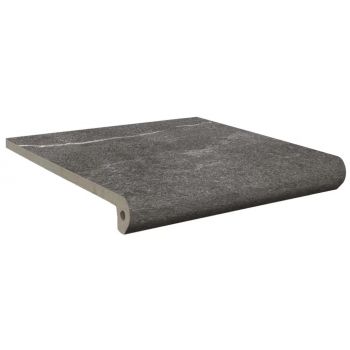Ступень Exagres Peldano ML Albaroc Hulla C-3 330x330
