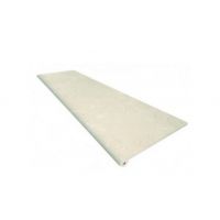 Сходинка PELDANO FIOR. CREMA MARFIL 1200x330