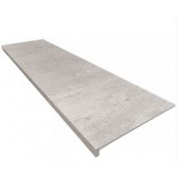 Ступень Peldano Recto Opera Light 1200X330