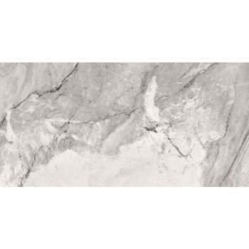 Base Venato Perla C-1 1200X600