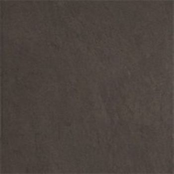 Плитка Mediterraneo Grafito 330X330