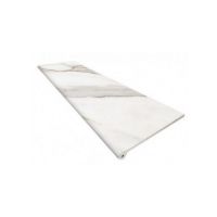 Сходинка PELDANO FIOR. CALACATA 1200x330