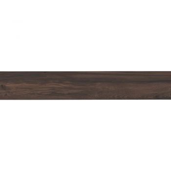 Плитка Exagres Base Lizana Nogal 1200x200