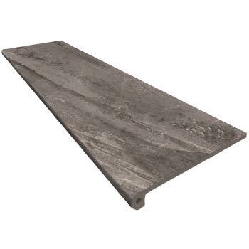 Ступень Peldano Ml Imperial Moca 330x1200