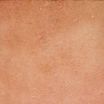 Плитка Exagres Base_P Vega Rojo C-1 330x330