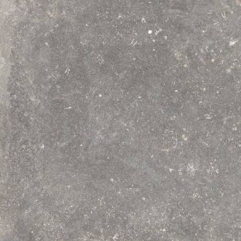 Плитка Exagres Base Ardenas Gris 330x330