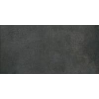 Плитка Exagres Base Cosmos Steel 1200x600