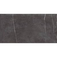 Плитка BASE ALBAROC HULLA C-1 665x330