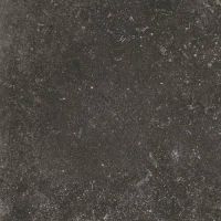 Плитка Exagres Base Ardenas Antracita 330x330