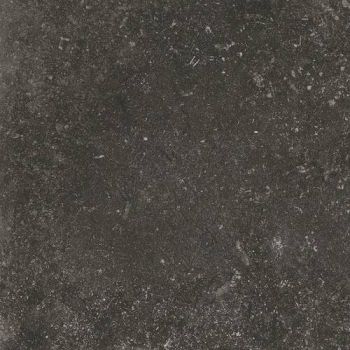 Плитка Exagres Base Ardenas Antracita 330x330