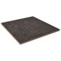 Плитка Exagres Base Ardenas Antracita 330x330
