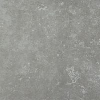 Плитка STONE GRIS 330x330