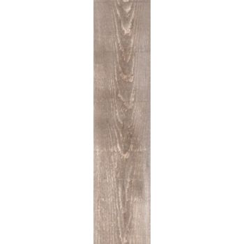 Сходинка NATURA ETNA 670x160