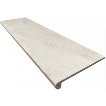 Ступень Peldano Ml Imperial Siena 330x1200