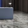 Плитка Fiandre Marble Lab Arabescato Orobico Lucidato (AL200X864) 1200x600