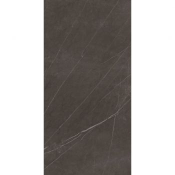 Плитка Fiandre Marble Lab Pietra Grey Lucidato (AL194X864) 1200x600